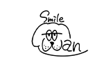 会員制ドッグラン「Smile wan」