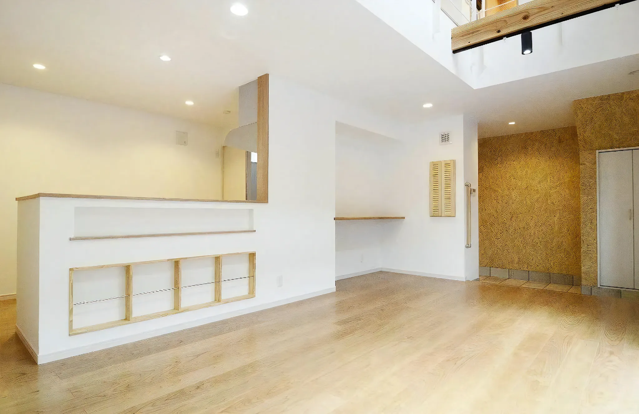 ウスクラ工務店の注文住宅