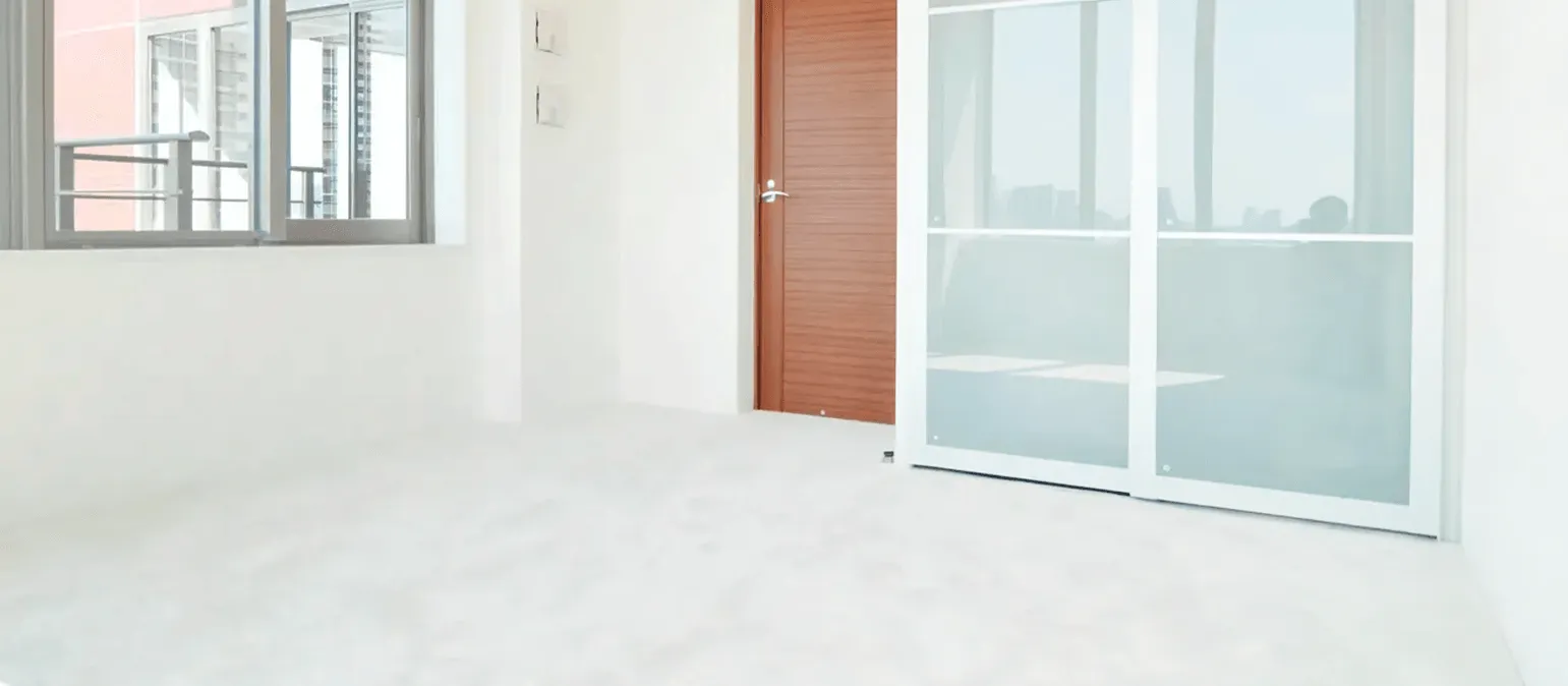 ウスクラ工務店のリフォーム